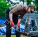 Recovery Mission in Germany 2024