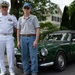 Farmingdale Memorial Day Parade