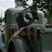 Farmingdale Memorial Day Parade