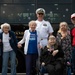 Farmingdale Memorial Day Parade