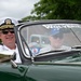 Farmingdale Memorial Day Parade