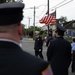 Farmingdale Memorial Day Parade