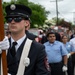 Farmingdale Memorial Day Parade