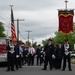 Farmingdale Memorial Day Parade