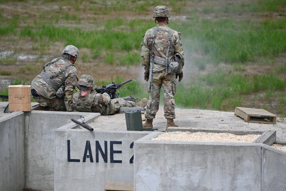 DVIDS - Images - Joint Base McGuire-Dix-Lakehurst – WAREX – 2nd BDE ...