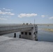 In November 2021, construction was complete on the Indian River Lagoon-South (IRL) C-44 Reservoir and Stormwater Treatment Area (STA).