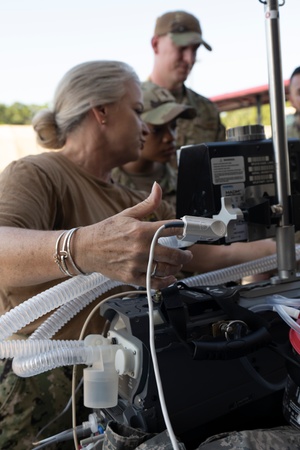Air Force Radio News 14 December 2018 A
