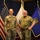 British Army staff officer visits Fort McCoy to bolster U.S., U.K. interoperability
