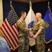 British Army staff officer visits Fort McCoy to bolster U.S., U.K. interoperability