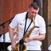 Navy Band Commodores Concert in Vienna, VA