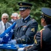 Remains of fallen WWII Airmen returns home after 80 years