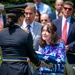 Remains of fallen WWII Airmen returns home after 80 years