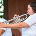 Navy Band Commodores Concert in Vienna, VA