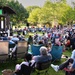 Navy Band Commodores Concert in Vienna, VA