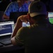 Cyber Shield Participants Compete in the Annual NetWars Games