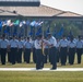 BMT recognized WW II Veterans