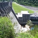 Corps of Engineers enhances Caney Fork River ecosystem with Center Hill Dam orifice gate reinstallation