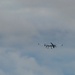 MQ-9 Reaper soars over Iron Keystone 2024