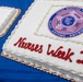 Nurses Week 2024