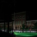 Drill Eminence