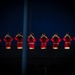 Drill Eminence