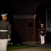 Drill Eminence