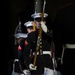 Drill Eminence