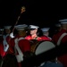 Drill Eminence