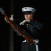 Drill Eminence
