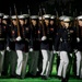 Drill Eminence