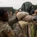 Naval Medical Forces Atlantic, U.S. Air Force and Army participate in Joint Medical Interoperability Exercise