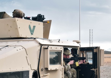 49th_EXEVAL_0928