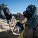 Naval Medical Forces Atlantic, U.S. Air Force and Army participate in Joint Medical Interoperability Exercise