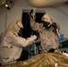 Naval Medical Forces Atlantic, U.S. Air Force and Army participate in Joint Medical Interoperability Exercise