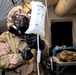 Naval Medical Forces Atlantic, U.S. Air Force and Army participate in Joint Medical Interoperability Exercise