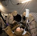 Naval Medical Forces Atlantic, U.S. Air Force and Army participate in Joint Medical Interoperability Exercise