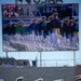 2024 USAF Academy Graduation