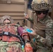 Naval Medical Forces Atlantic, U.S. Air Force and Army participate in Joint Medical Interoperability Exercise