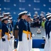 2024 USAF Academy Graduation