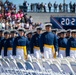 2024 USAF Academy Graduation