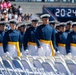 2024 USAF Academy Graduation