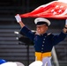 2024 USAF Academy Graduation