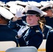 2024 USAF Academy Graduation