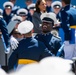 2024 USAF Academy Graduation