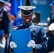 2024 USAF Academy Graduation