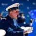 2024 USAF Academy Graduation