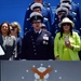 2024 USAF Academy Graduation