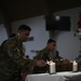 Senior Airman Roger Fortson Candlelight Vigil Held at VSFB