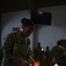 Senior Airman Roger Fortson Candlelight Vigil Held at VSFB