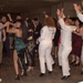 Invoking Eras at NMRTC Bremerton Hospital Corps Ball